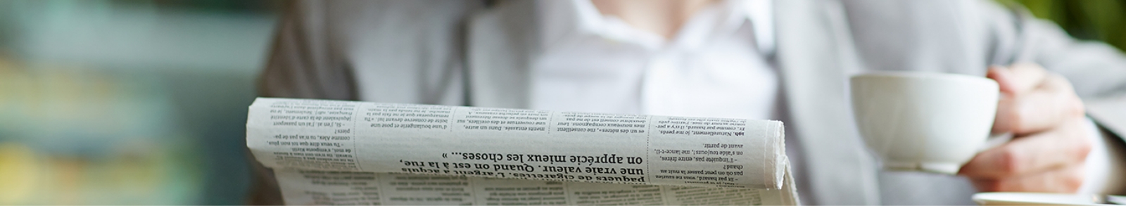 All News