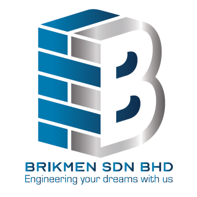https://brikmen.com.my/