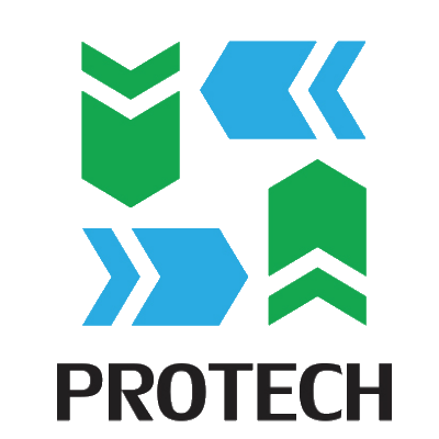ptc