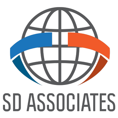 sda