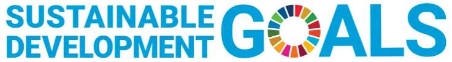 UN Sustainable Development Golds (UNSGDs)