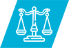 Code of Ethics