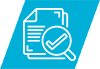 Corporate Disclosure Policy