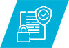 External Auditor Assessment Policy