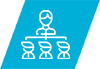 Directors and Senior Management Remuneration Policy