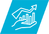 Succession Planning Policy