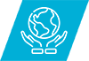 Sustainability Policy