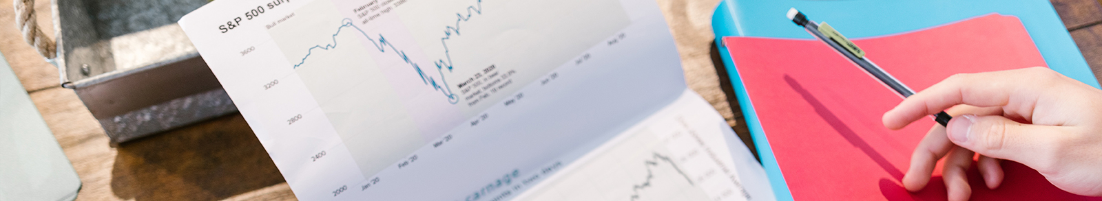 Investor Relations