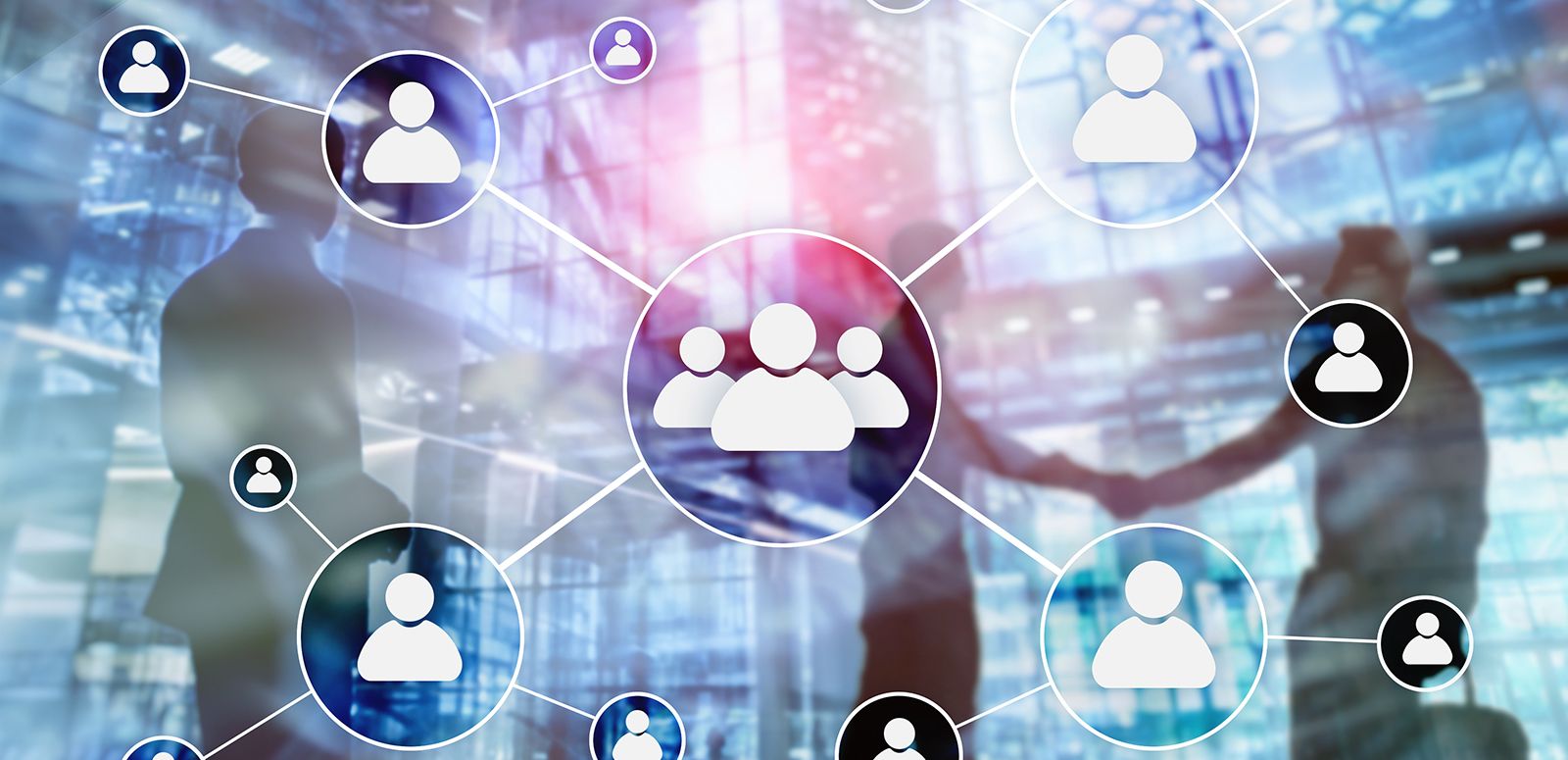 Human Resources Management