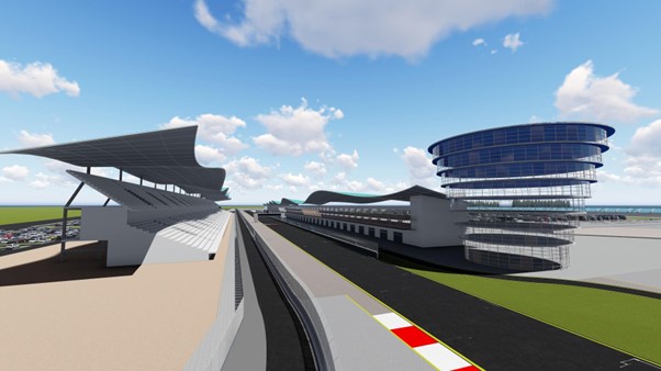 tunisia racing f1 city 3