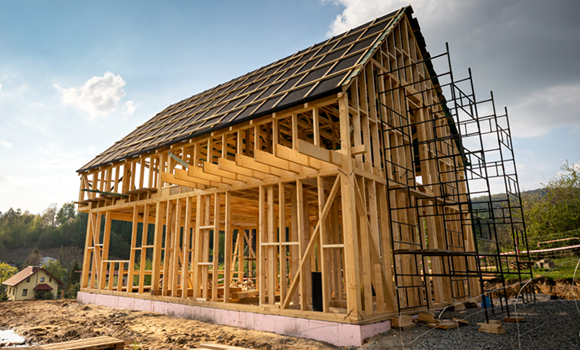 Propelling Commercial Interest