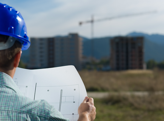 Technical Due Diligence Services