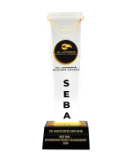 SME and Entrepreneurs Business Award Year 2020