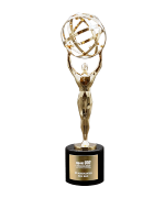 SME 100 Awards Year 2020