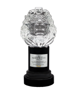The International Business Review ASEAN Award Year 2020