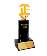 Sin Chew Business Excellence Awards Year 2020