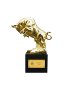 Golden Bull Award Year 2020