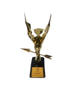 Asia Pacific Enterprise Awards 2022 - Fast Enterprise Category
