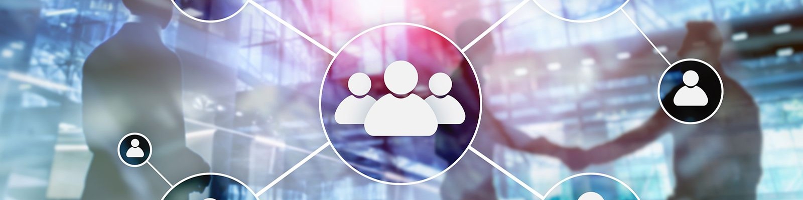 Human Resources Management
