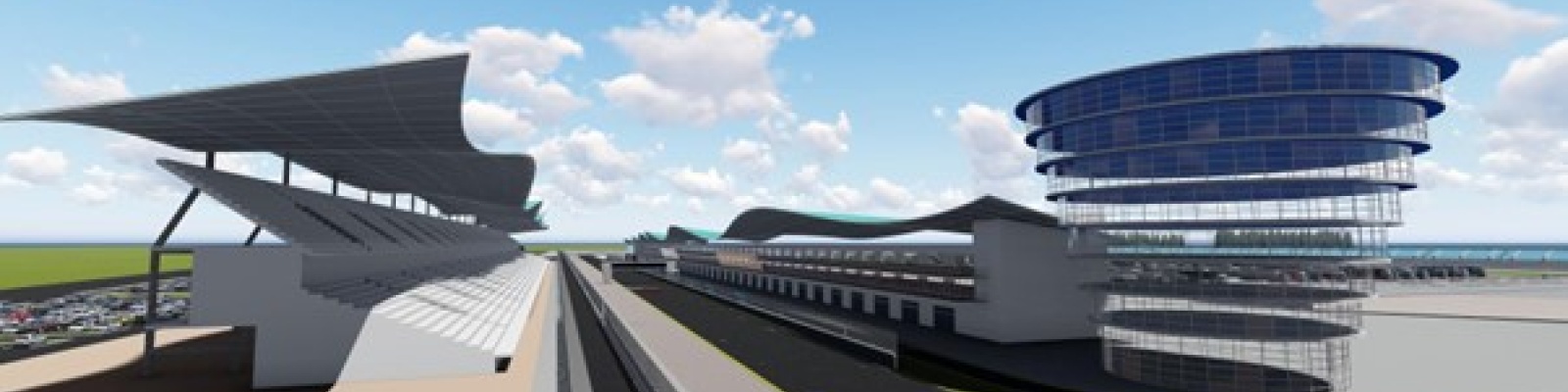 tunisia racing f1 city 3